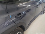  Hyundai  Tucson Hyundai  1.6 T-GDi 7DCT 4WD 48V 180KM Platinum 5d #34