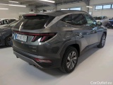  Hyundai  Tucson Hyundai  1.6 T-GDi HEV 6AT 4WD 230KM Executive 5d #2
