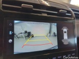  Hyundai  Tucson Hyundai  1.6 T-GDi HEV 6AT 4WD 230KM Executive 5d #6