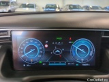  Hyundai  Tucson Hyundai  1.6 T-GDi HEV 6AT 4WD 230KM Executive 5d #5