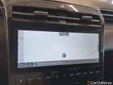  Hyundai  Tucson Hyundai  1.6 T-GDi HEV 6AT 4WD 230KM Executive 5d #9