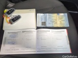  Hyundai  Tucson Hyundai  1.6 T-GDi HEV 6AT 4WD 230KM Executive 5d #3