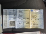  Hyundai  Tucson Hyundai  1.6 T-GDi HEV 6AT 4WD 230KM Executive 5d #7