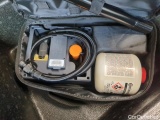  Hyundai  Tucson Hyundai  1.6 T-GDi HEV 6AT 4WD 230KM Executive 5d #10