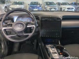  Hyundai  Tucson Hyundai  1.6 T-GDi HEV 6AT 4WD 230KM Executive 5d #11