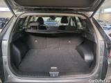  Hyundai  Tucson Hyundai  1.6 T-GDi HEV 6AT 4WD 230KM Executive 5d #12
