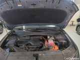  Hyundai  Tucson Hyundai  1.6 T-GDi HEV 6AT 4WD 230KM Executive 5d #17