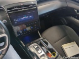  Hyundai  Tucson Hyundai  1.6 T-GDi HEV 6AT 4WD 230KM Executive 5d #16