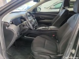 Hyundai  Tucson Hyundai  1.6 T-GDi HEV 6AT 4WD 230KM Executive 5d #19