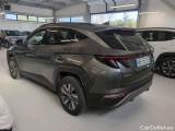  Hyundai  Tucson Hyundai  1.6 T-GDi HEV 6AT 4WD 230KM Executive 5d #15