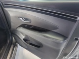  Hyundai  Tucson Hyundai  1.6 T-GDi HEV 6AT 4WD 230KM Executive 5d #20