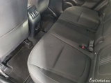  Hyundai  Tucson Hyundai  1.6 T-GDi HEV 6AT 4WD 230KM Executive 5d #22