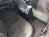 Hyundai  Tucson Hyundai  1.6 T-GDi HEV 6AT 4WD 230KM Executive 5d #23