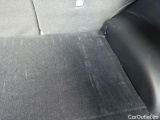  Hyundai  Tucson Hyundai  1.6 T-GDi HEV 6AT 4WD 230KM Executive 5d #24