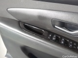  Hyundai  Tucson Hyundai  1.6 T-GDi HEV 6AT 4WD 230KM Executive 5d #26