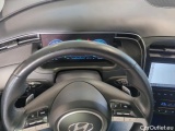  Hyundai  Tucson Hyundai  1.6 T-GDi HEV 6AT 4WD 230KM Executive 5d #27