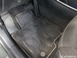 Hyundai  Tucson Hyundai  1.6 T-GDi HEV 6AT 4WD 230KM Executive 5d #21