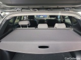  Hyundai  Tucson Hyundai  1.6 T-GDi HEV 6AT 4WD 230KM Executive 5d #29
