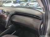  Hyundai  Tucson Hyundai  1.6 T-GDi HEV 6AT 4WD 230KM Executive 5d #30