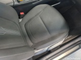  Hyundai  Tucson Hyundai  1.6 T-GDi HEV 6AT 4WD 230KM Executive 5d #31