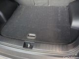  Hyundai  Tucson Hyundai  1.6 T-GDi HEV 6AT 4WD 230KM Executive 5d #28