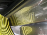  Hyundai  Tucson Hyundai  1.6 T-GDi HEV 6AT 4WD 230KM Executive 5d #35
