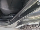  Hyundai  Tucson Hyundai  1.6 T-GDi HEV 6AT 4WD 230KM Executive 5d #34