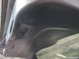  Hyundai  Tucson Hyundai  1.6 T-GDi HEV 6AT 4WD 230KM Executive 5d #32