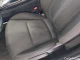  Hyundai  Tucson Hyundai  1.6 T-GDi HEV 6AT 4WD 230KM Executive 5d #33