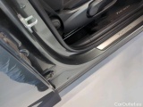  Hyundai  Tucson Hyundai  1.6 T-GDi HEV 6AT 4WD 230KM Executive 5d #38