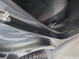  Hyundai  Tucson Hyundai  1.6 T-GDi HEV 6AT 4WD 230KM Executive 5d #37