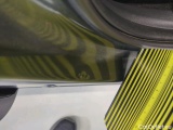  Hyundai  Tucson Hyundai  1.6 T-GDi HEV 6AT 4WD 230KM Executive 5d #39
