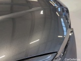  Hyundai  Tucson Hyundai  1.6 T-GDi HEV 6AT 4WD 230KM Executive 5d #40