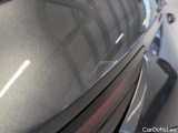  Hyundai  Tucson Hyundai  1.6 T-GDi HEV 6AT 4WD 230KM Executive 5d #41