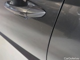  Hyundai  Tucson Hyundai  1.6 T-GDi HEV 6AT 4WD 230KM Executive 5d #42