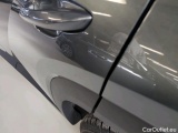  Hyundai  Tucson Hyundai  1.6 T-GDi HEV 6AT 4WD 230KM Executive 5d #44