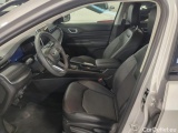  Jeep  Compass Jeep  1.5 MHEV Limited DDCT 5d #10