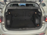  Jeep  Compass Jeep  1.5 MHEV Limited DDCT 5d #15