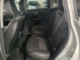  Jeep  Compass Jeep  1.5 MHEV Limited DDCT 5d #16