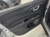  Jeep  Compass Jeep  1.5 MHEV Limited DDCT 5d #25