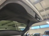  Jeep  Compass Jeep  1.5 MHEV Limited DDCT 5d #24