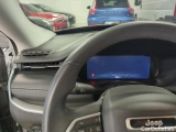  Jeep  Compass Jeep  1.5 MHEV Limited DDCT 5d #30