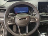  Jeep  Compass Jeep  1.5 MHEV Limited DDCT 5d #33