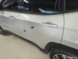  Jeep  Compass Jeep  1.5 MHEV Limited DDCT 5d #36