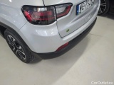  Jeep  Compass Jeep  1.5 MHEV Limited DDCT 5d #44