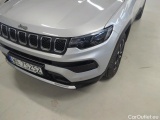  Jeep  Compass Jeep  1.5 MHEV Limited DDCT 5d #47