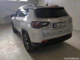  Jeep  Compass Jeep  1.5 MHEV Limited DDCT 5d #8