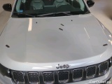  Jeep  Compass Jeep  1.5 MHEV Limited DDCT 5d #24