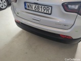  Jeep  Compass Jeep  1.5 MHEV Limited DDCT 5d #29