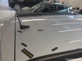  Jeep  Compass Jeep  1.5 MHEV Limited DDCT 5d #33